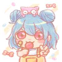 https://images.plurk.com/26QwpT4lHTNOSHp07gSoaO.png