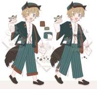 https://images.plurk.com/26RApuoRfm3PtoPpjnYlqN.png