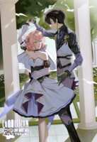 https://images.plurk.com/26RKjg5rzvAHhFblSaju2I.png