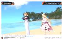 https://images.plurk.com/26ROqum4tTtTtDj0OmHbs2.png