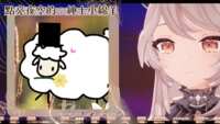 https://images.plurk.com/26S05UcUApgy35bWrpYxkf.png