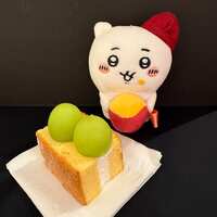 https://images.plurk.com/26SDJP77DMydAQHEn6THsz.jpg