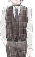 https://images.plurk.com/26SOAMpPhS9pmLJOtt1c66.png