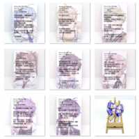 https://images.plurk.com/26SrfSyxvkq9fKvjaaJWce.png