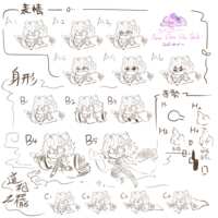 https://images.plurk.com/26SvdAMu0DnagzMQJEB8oC.png