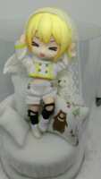 https://images.plurk.com/26TMzpAlFeSKoF1afI91VJ.gif