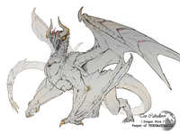 https://images.plurk.com/26TZelKMLwQXxYOJUbDfRp.jpg