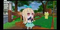 https://images.plurk.com/26TaU0nEBT9A1VCkoYQK3y.png