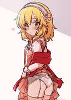 https://images.plurk.com/26Td3ZrTlD6BUTqky6UMnq.jpg