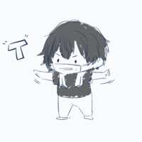 https://images.plurk.com/26TpFEdKotp0XU4MpFvm5c.gif
