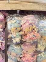 https://images.plurk.com/26Trc8CtQ7hxP4CtQc9CR1.jpg