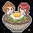https://images.plurk.com/26TzEX8Z4RpOyMFzWKFkhQ.gif
