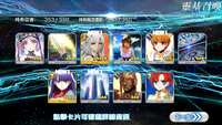 https://images.plurk.com/26UEera43IdQsts0xkA0Kr.jpg