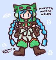 https://images.plurk.com/26UNQHL9tKIdGMpHf6Eqsu.png
