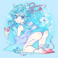 https://images.plurk.com/26UUms0AzJsb4Gd2iAUZjJ.png
