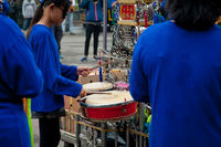 https://images.plurk.com/26UbpYEwgrXfmVCzG9pHYo.jpg