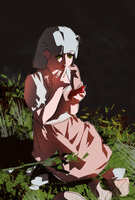 https://images.plurk.com/26UwlQapTR3b3HVG0JuKzi.jpg
