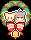 https://images.plurk.com/26UzOz2AWHutr7Vu6Q8uzB.gif