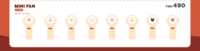 https://images.plurk.com/26V3kFVlHtHfEbyotSItNH.png
