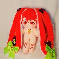 https://images.plurk.com/26VP2R8LPeGATYNVyRPr7e.jpg