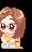 https://images.plurk.com/26VPCydOfXjV92INk2d2aE.gif