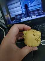 https://images.plurk.com/26VzSPoWx4ud8AM5aTQTJd.jpg