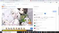 https://images.plurk.com/26W20IlCiwBeYw2sCwn96E.png