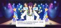 https://images.plurk.com/26WLTSztF2SyktFSkk1kU3.png