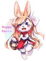https://images.plurk.com/26WO7rzBRWPzhfgqlQeHxF.png