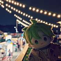 https://images.plurk.com/26X11xNm14Nhpz4xYlp3Ag.jpg