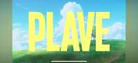 https://images.plurk.com/26X2MA67gX79zXSLcus27g.png