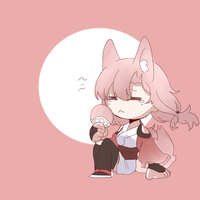 https://images.plurk.com/26X5VYvwlX4WwJ41bHJg7Y.jpg