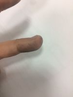 https://images.plurk.com/26Xph6AzyiGgT9wjfxrmeO.jpg