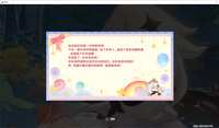 https://images.plurk.com/26XvAbM9w1vubxMD5LNXcC.png