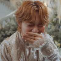 https://images.plurk.com/26Y7JZlCAd327XSJT6oiTQ.jpg