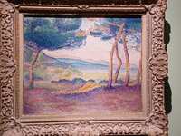 https://images.plurk.com/26YIo7pVGcycbBpXJaJryU.jpg