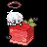 https://images.plurk.com/26YnyKkWEw4ZTun7mGmD1T.gif