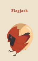 https://images.plurk.com/26YyfSddL3IG60BI8OtoY4.png