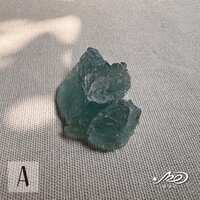 https://images.plurk.com/26ZevPPfzqbP1Av7BjixnX.jpg