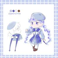 https://images.plurk.com/26Zp6kfx5ZzNrNlFpEYpW1.png