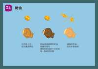 https://images.plurk.com/26aVasE4tbkGsLD0BffCWm.jpg
