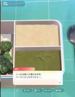 https://images.plurk.com/26aZ6ZHnMIrVXC8u22uPNE.png