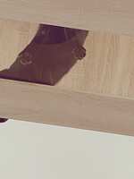 https://images.plurk.com/26auvzvUtxGuldk8sSEOBH.jpg