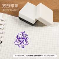 https://images.plurk.com/26bAELBc3J0GGMMwDNpWZ1.png