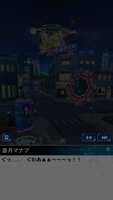 https://images.plurk.com/26bEemdivvXwsy7fZkqlqm.png