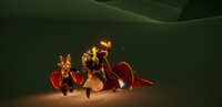 https://images.plurk.com/26bdwhHOv5lykDoEMoDX8T.jpg