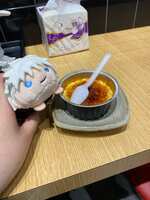 https://images.plurk.com/26bjgT7ffKpNp1eKHaHW8O.jpg