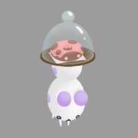 https://images.plurk.com/26c01zYr8LdP05DhM5Ehv6.png