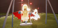 https://images.plurk.com/26cGFnyl9lF5ccTCRDrtGI.jpg