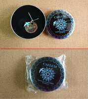 https://images.plurk.com/26canGcoULoqLBcyhr824b.jpg